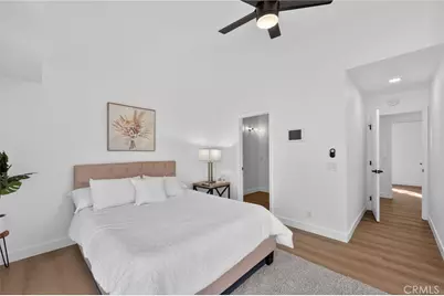 14004 Edgewater Drive, Norwalk, CA 90650 - Photo 25