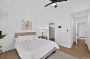 14004 Edgewater Dr, Norwalk, CA 90650 - Photo 25