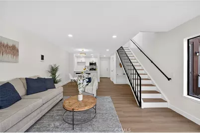 14004 Edgewater Drive, Norwalk, CA 90650 - Photo 17