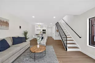 14004 Edgewater Dr, Norwalk, CA 90650 - Photo 17