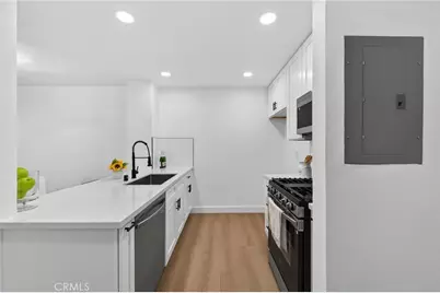 14004 Edgewater Drive, Norwalk, CA 90650 - Photo 5