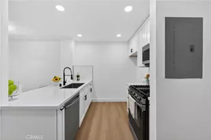 14004 Edgewater Dr, Norwalk, CA 90650 - Photo 5