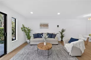 14004 Edgewater Dr, Norwalk, CA 90650 - Photo 13