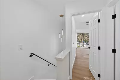 14004 Edgewater Drive, Norwalk, CA 90650 - Photo 21