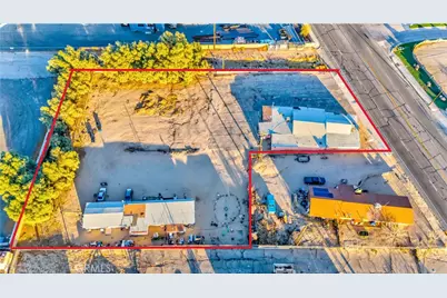 2461 W Main Street, Barstow, CA 92311 - Photo 3