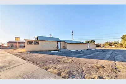 2461 W Main Street, Barstow, CA 92311 - Photo 5
