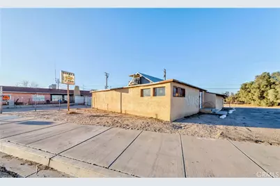 2461 W Main Street, Barstow, CA 92311 - Photo 13