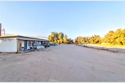 2461 W Main Street, Barstow, CA 92311 - Photo 11