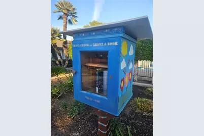 13902 Yorba #9C, Tustin, CA 92780 - Photo 13