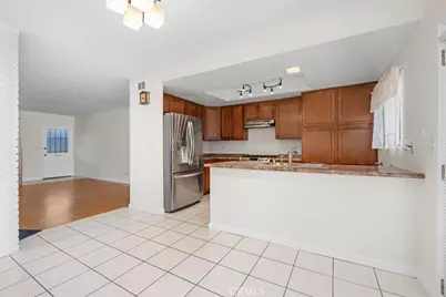13902 Yorba #9C, Tustin, CA 92780 - Photo 5