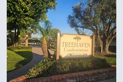 13902 Yorba #9C, Tustin, CA 92780 - Photo 11
