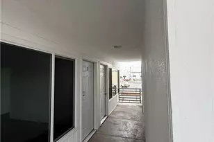 730 W Olive, El Centro, CA 92243 - Photo 7
