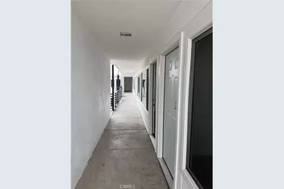 730 W Olive, El Centro, CA 92243 - Photo 9