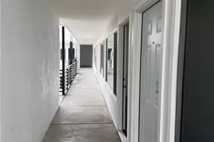 730 W Olive, El Centro, CA 92243 - Photo 9