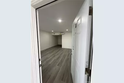 730 W Olive, El Centro, CA 92243 - Photo 3