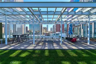 877 Francisco, Los Angeles, CA 90017 - Photo 23