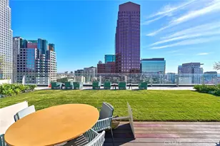 877 Francisco, Los Angeles, CA 90017 - Photo 19