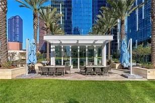 877 Francisco, Los Angeles, CA 90017 - Photo 21