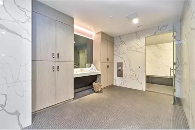 877 Francisco #1717, Los Angeles, CA 90017 - Photo 5