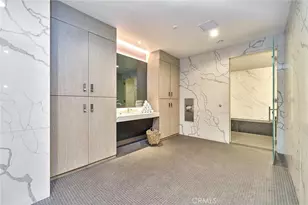 877 Francisco, Los Angeles, CA 90017 - Photo 5