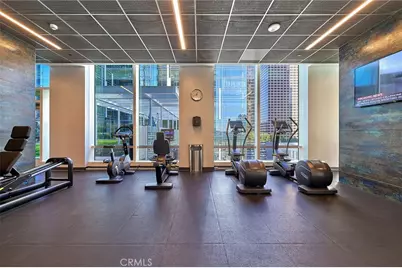 877 Francisco #1717, Los Angeles, CA 90017 - Photo 21