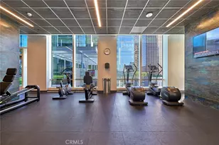 877 Francisco, Los Angeles, CA 90017 - Photo 21