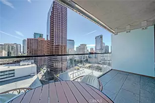 877 Francisco, Los Angeles, CA 90017 - Photo 17