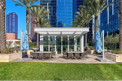 877 Francisco #1717, Los Angeles, CA 90017 - Photo 25