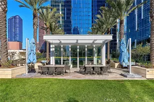 877 Francisco, Los Angeles, CA 90017 - Photo 25