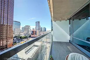 877 Francisco, Los Angeles, CA 90017 - Photo 13