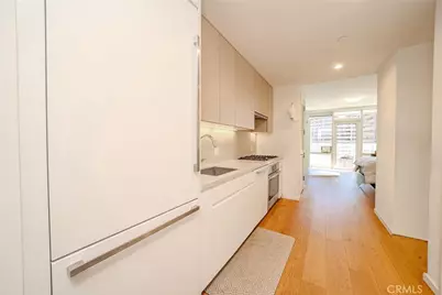 877 Francisco #1717, Los Angeles, CA 90017 - Photo 11