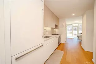 877 Francisco, Los Angeles, CA 90017 - Photo 11