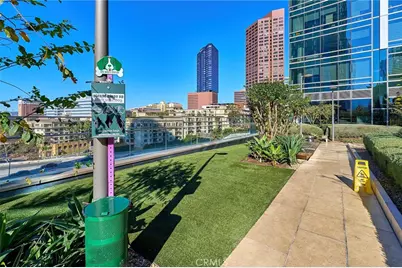 877 Francisco #1717, Los Angeles, CA 90017 - Photo 27