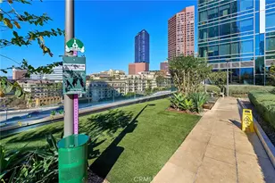 877 Francisco, Los Angeles, CA 90017 - Photo 27