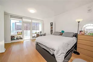 877 Francisco, Los Angeles, CA 90017 - Photo 7