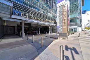 877 Francisco, Los Angeles, CA 90017 - Photo 33