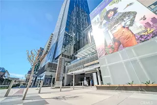 877 Francisco, Los Angeles, CA 90017 - Photo 35