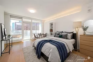 877 Francisco, Los Angeles, CA 90017 - Photo 7