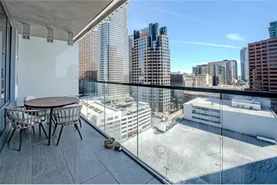 877 Francisco #1717, Los Angeles, CA 90017 - Photo 15