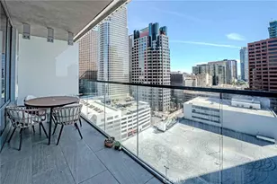 877 Francisco, Los Angeles, CA 90017 - Photo 15