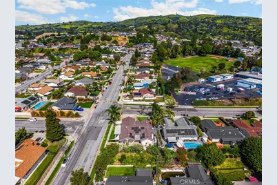 1002 Mariposa Drive, Brea, CA 92821 - Photo 31