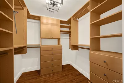 1002 Mariposa Drive, Brea, CA 92821 - Photo 17