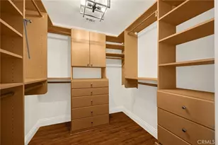 1002 Mariposa Dr, Brea, CA 92821 - Photo 17