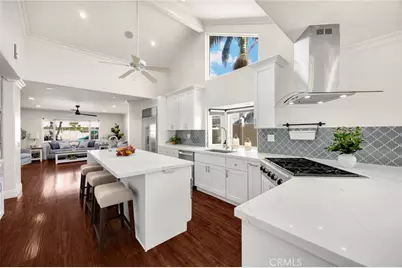 1002 Mariposa Drive, Brea, CA 92821 - Photo 11