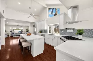 1002 Mariposa Dr, Brea, CA 92821 - Photo 11