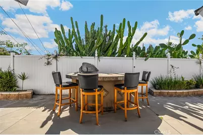 1002 Mariposa Drive, Brea, CA 92821 - Photo 25
