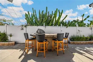 1002 Mariposa Dr, Brea, CA 92821 - Photo 25