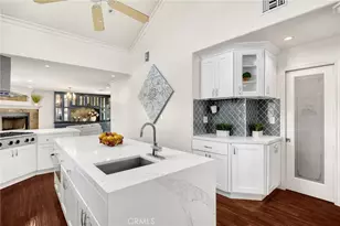 1002 Mariposa Dr, Brea, CA 92821 - Photo 9