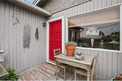 1940 N Ardmore, Manhattan Beach, CA 90266 - Photo 7