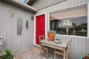 1940 N Ardmore, Manhattan Beach, CA 90266 - Photo 7